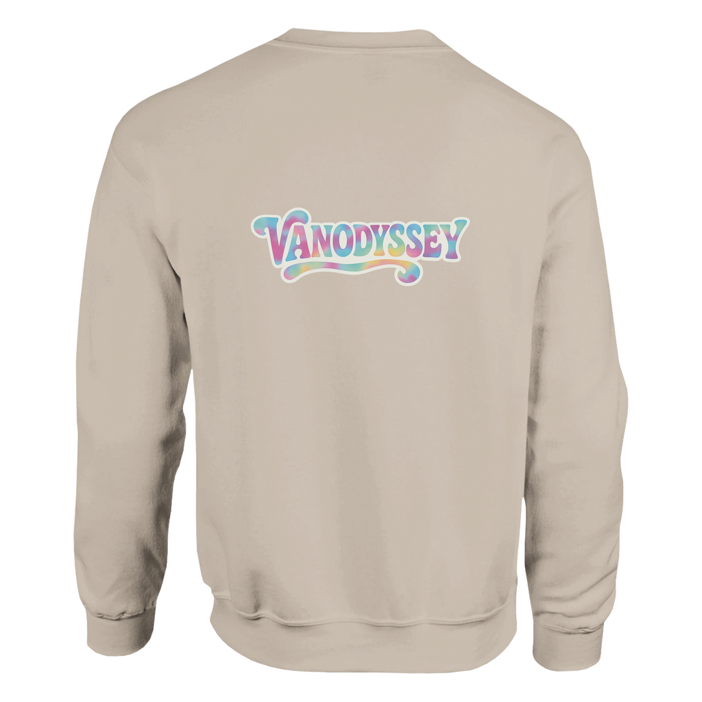 1666267c-b814-489c-8545-6d8e52c45ae3