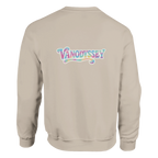 1666267c-b814-489c-8545-6d8e52c45ae3