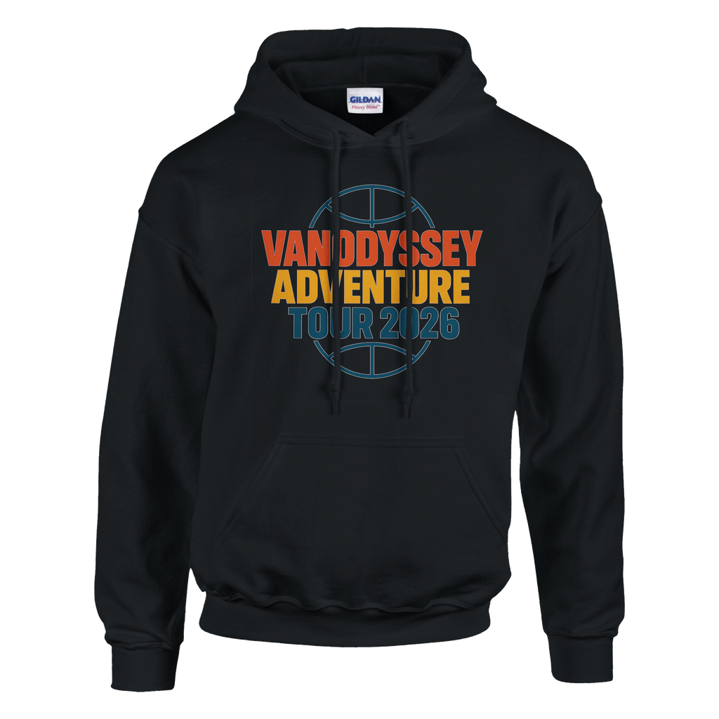 1689df39-0068-478d-9913-6f6d7e0a1f7d