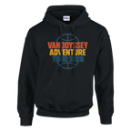 1689df39-0068-478d-9913-6f6d7e0a1f7d