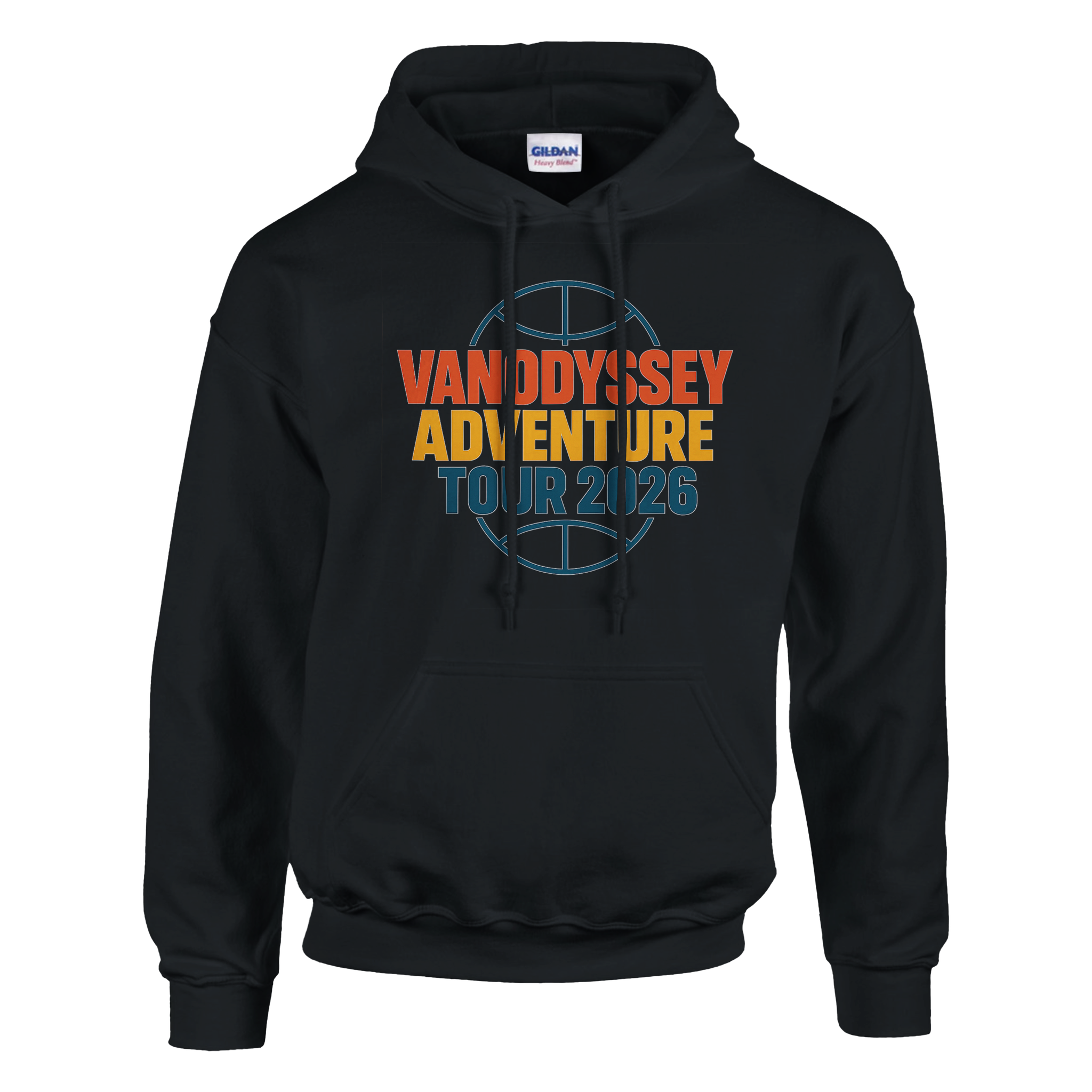 1689df39-0068-478d-9913-6f6d7e0a1f7d