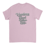 168ba1c6-c5e7-4c86-a500-b2fdbf3ad56a