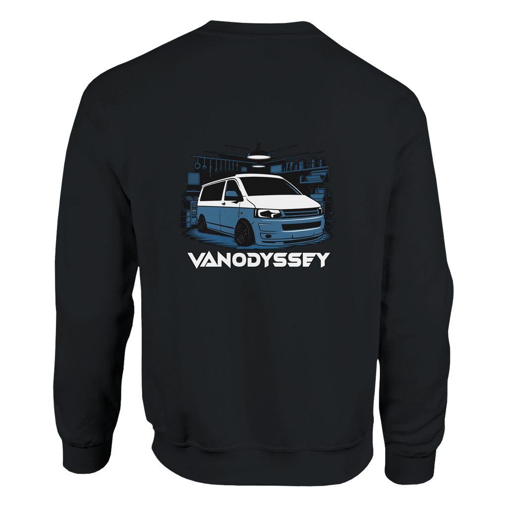 168c52d6-f970-453f-b144-ae0a2b4e8339