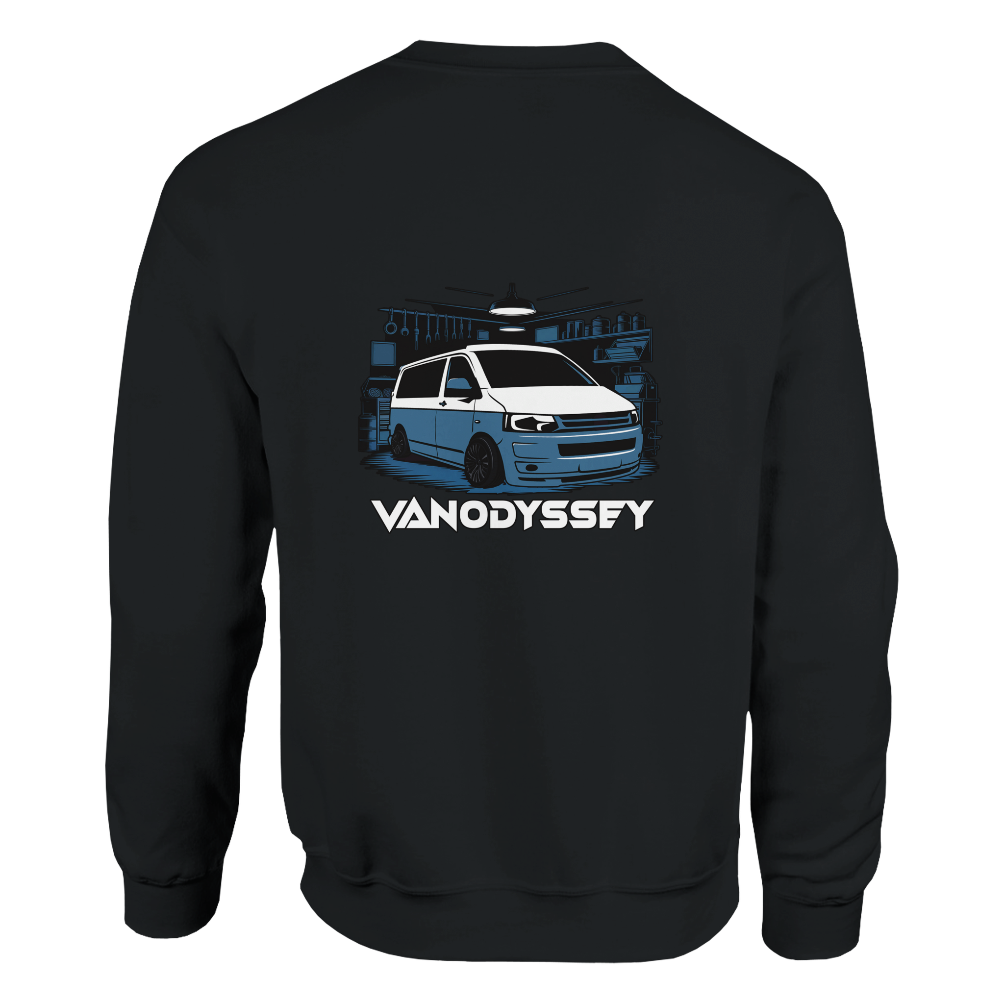 168c52d6-f970-453f-b144-ae0a2b4e8339