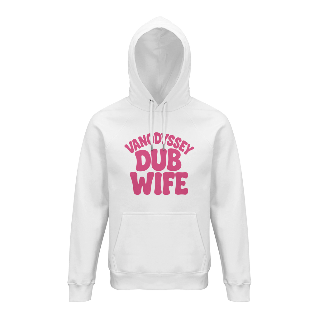 169aaeef-c3f0-4f08-a85a-b1c5c9507d86