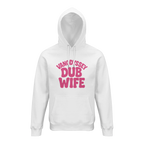 169aaeef-c3f0-4f08-a85a-b1c5c9507d86