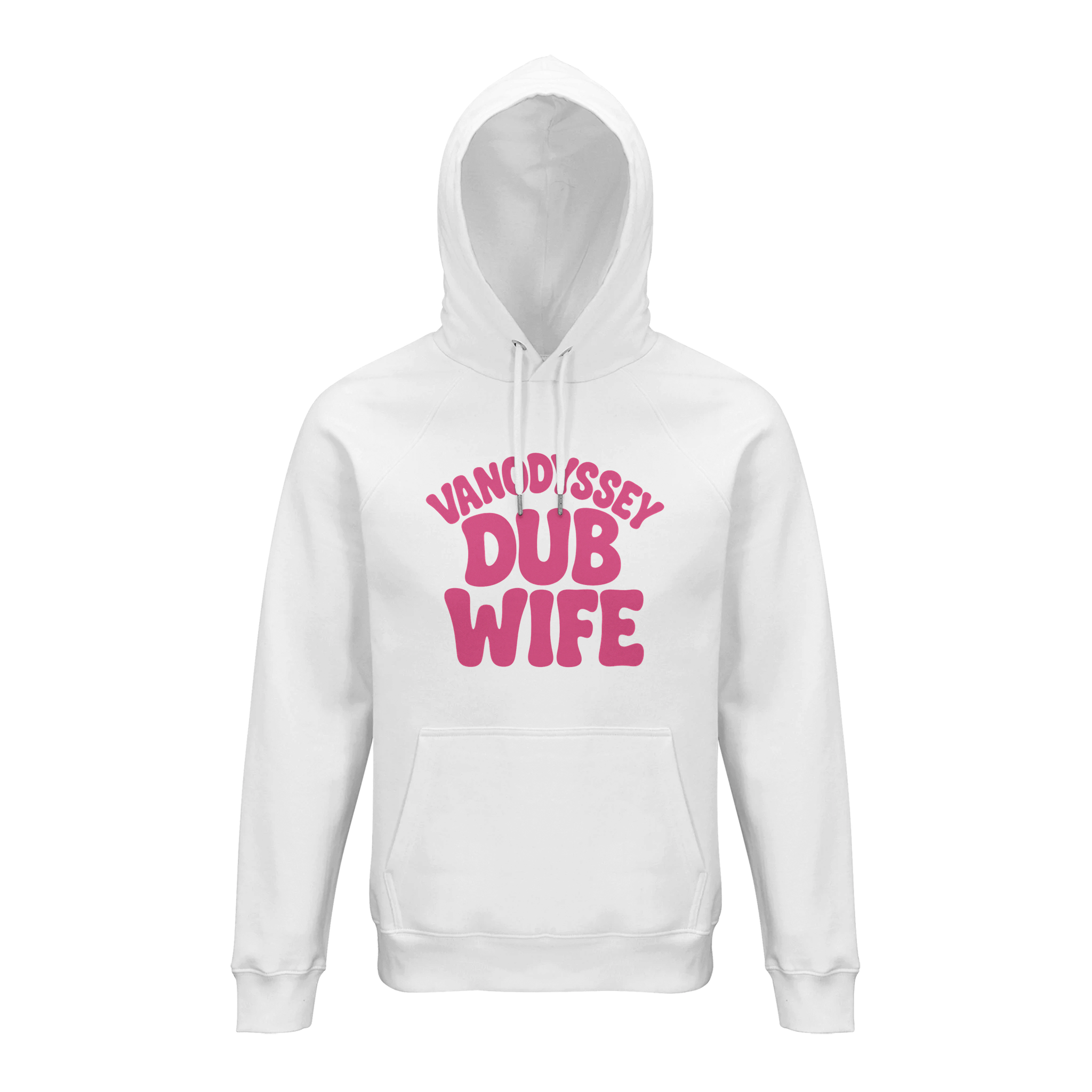 169aaeef-c3f0-4f08-a85a-b1c5c9507d86