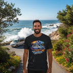 169b6925-22b0-4825-bd0e-e14e937cd4c5