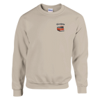 16a68a5b-a91c-49eb-820f-5ee6f02d1b93