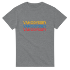 16afe232-1553-4009-81ad-f769bdcb1235