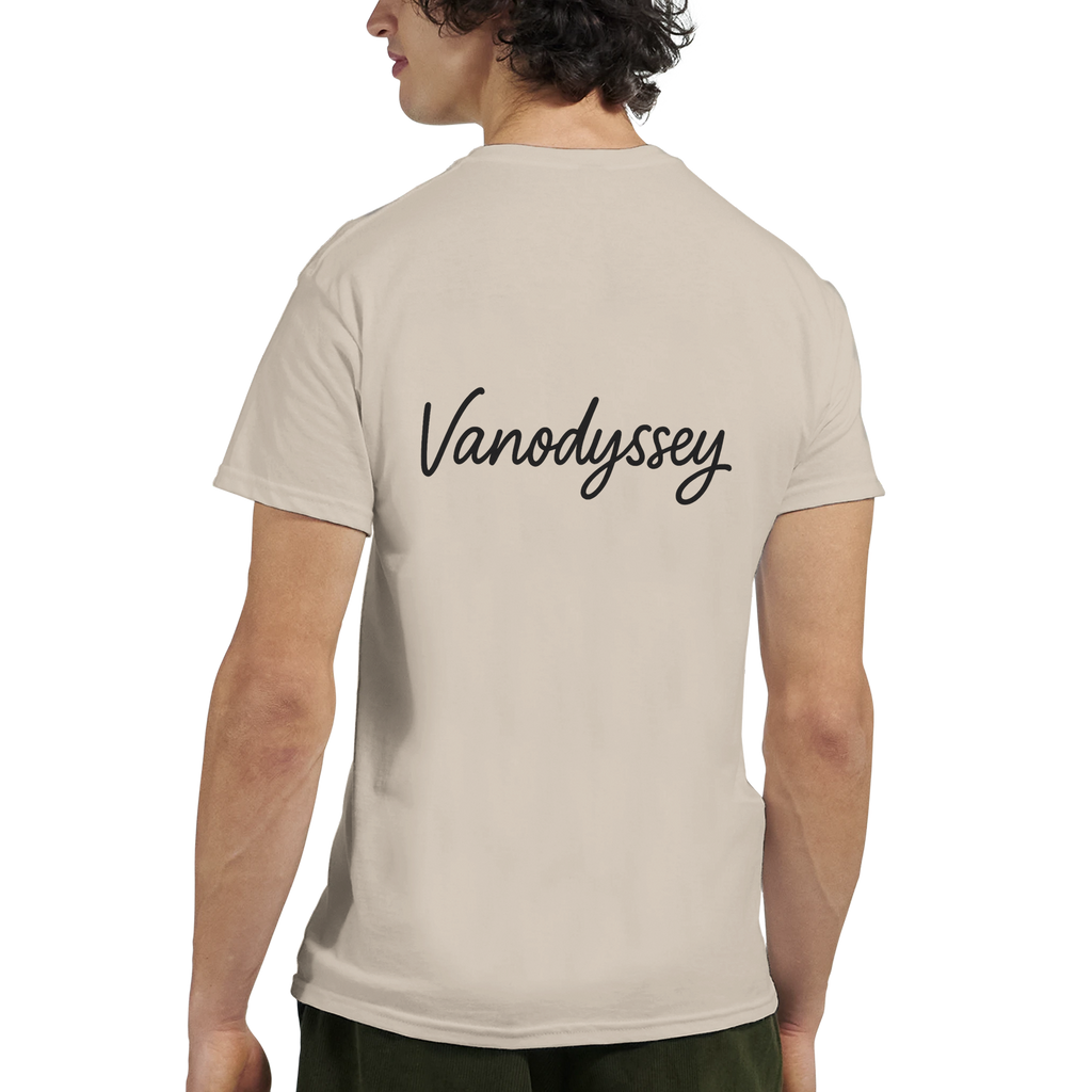 16be18f3-5e42-4d2d-8943-8db61a616d78