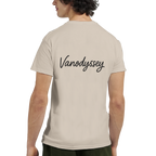 16be18f3-5e42-4d2d-8943-8db61a616d78