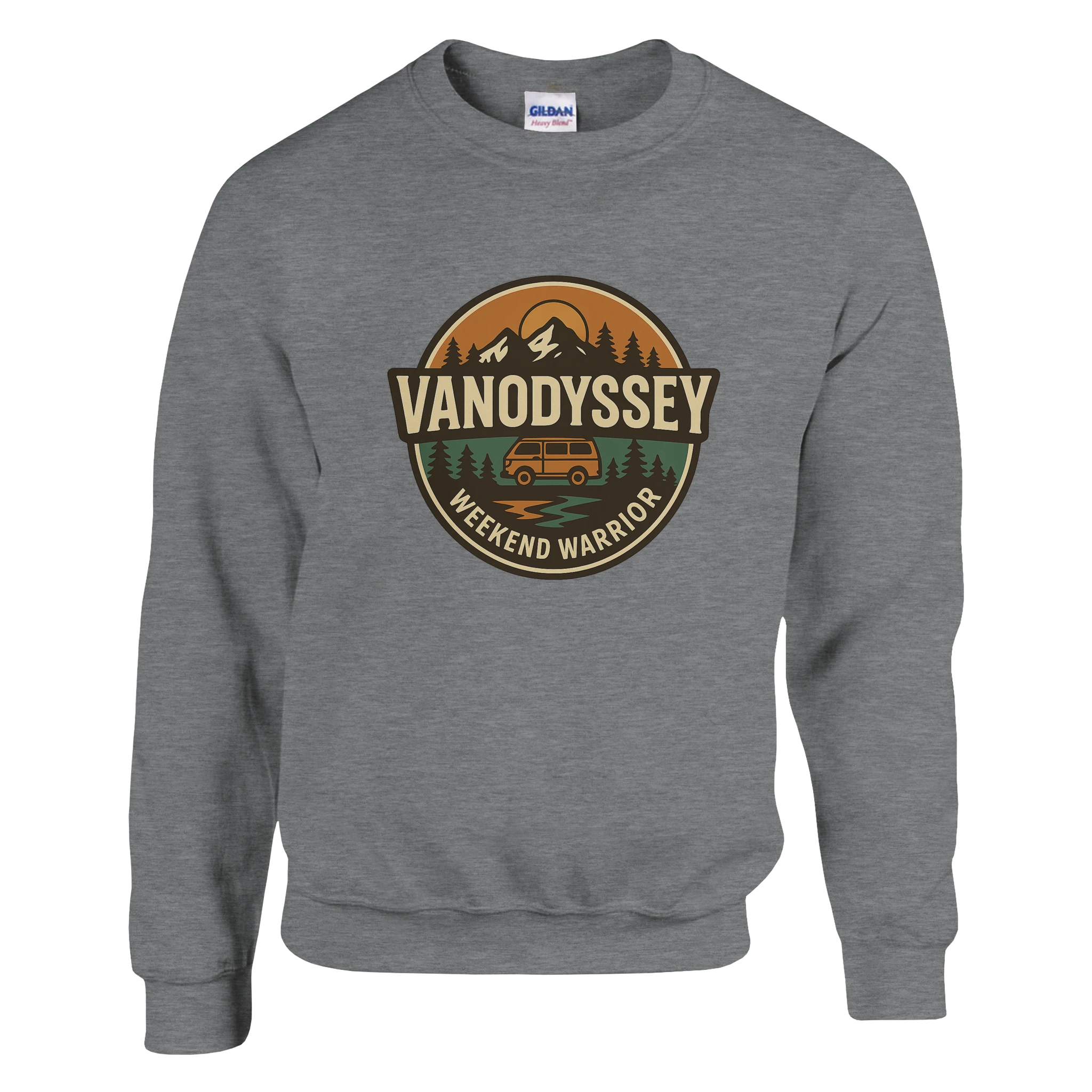 16c76ef2-e6c7-4d18-89e4-da641cefe02e