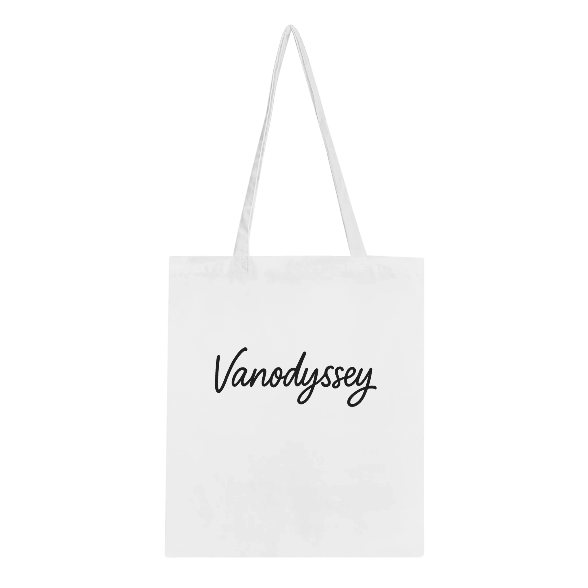 16ce1f5b-3b0d-453a-a11a-8dbb85465d04