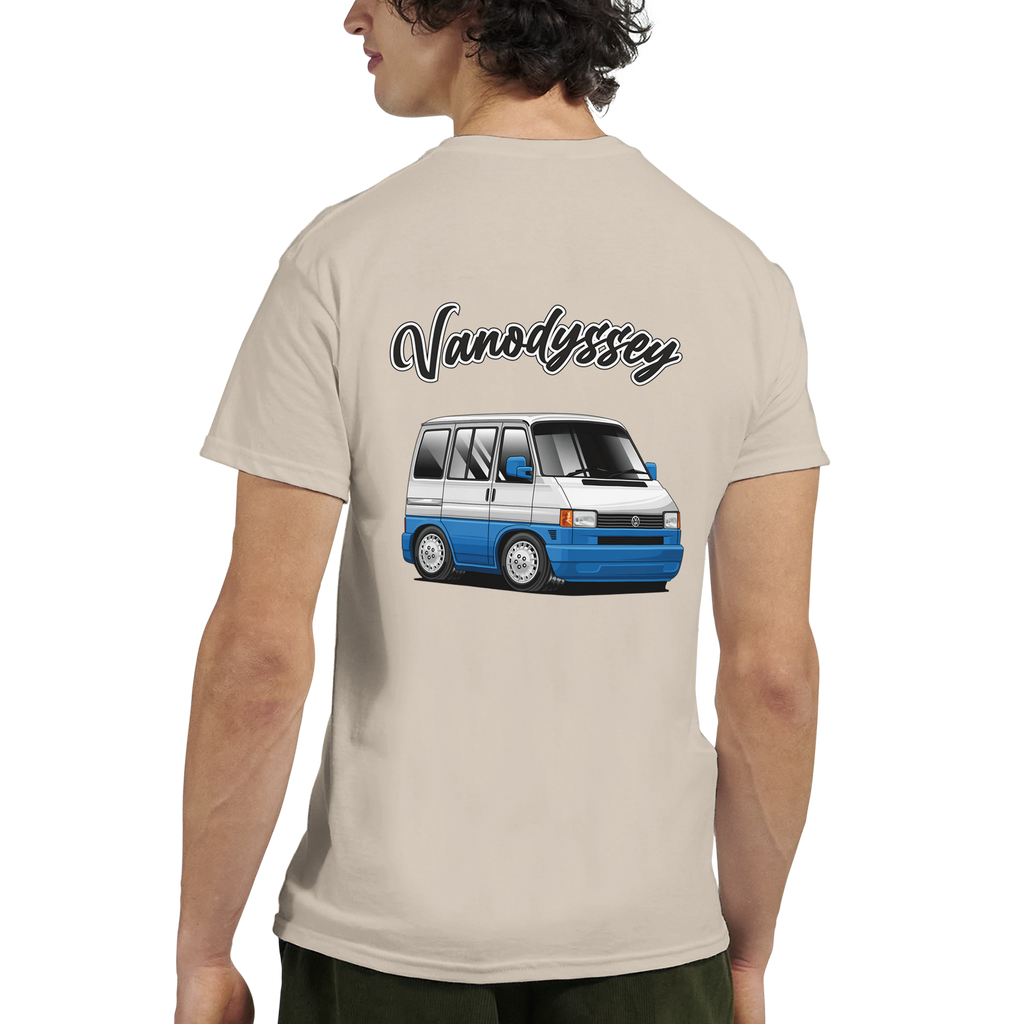 16d452a4-1cae-4850-82f5-176f1c3aa44d