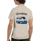 16d452a4-1cae-4850-82f5-176f1c3aa44d