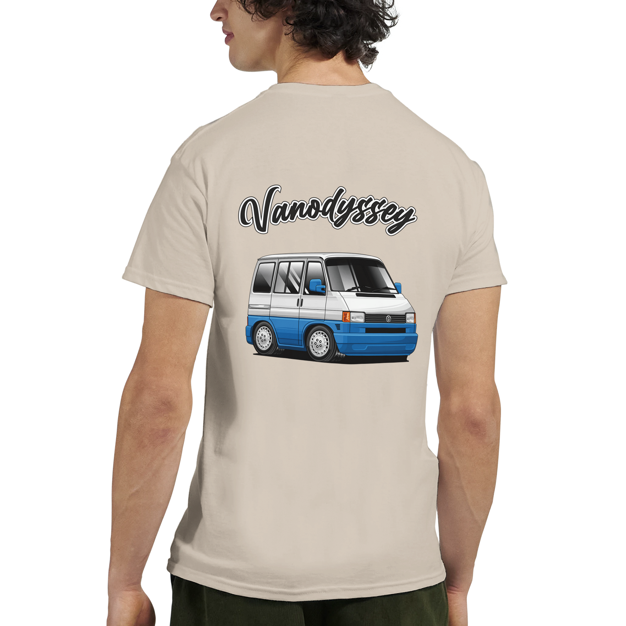 16d452a4-1cae-4850-82f5-176f1c3aa44d