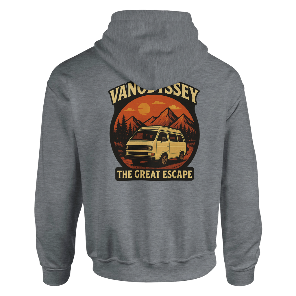 16d5f55d-0bc2-4814-a0ef-e1d0094df757