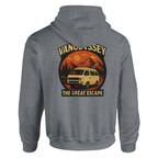 16d5f55d-0bc2-4814-a0ef-e1d0094df757