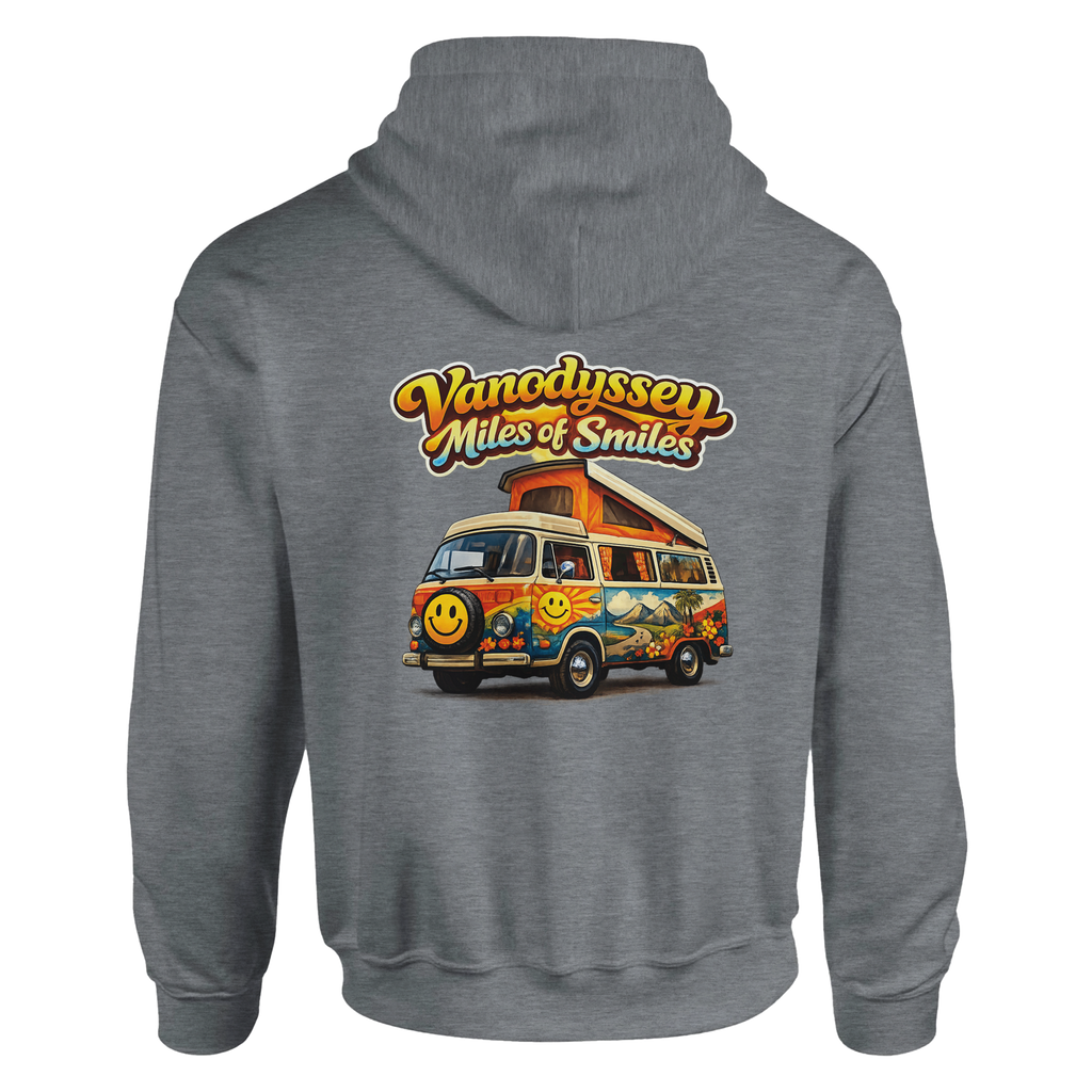 16dc7685-5b91-4f30-bcc4-e494c2c0cdd0