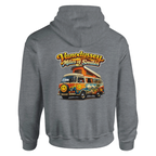 16dc7685-5b91-4f30-bcc4-e494c2c0cdd0