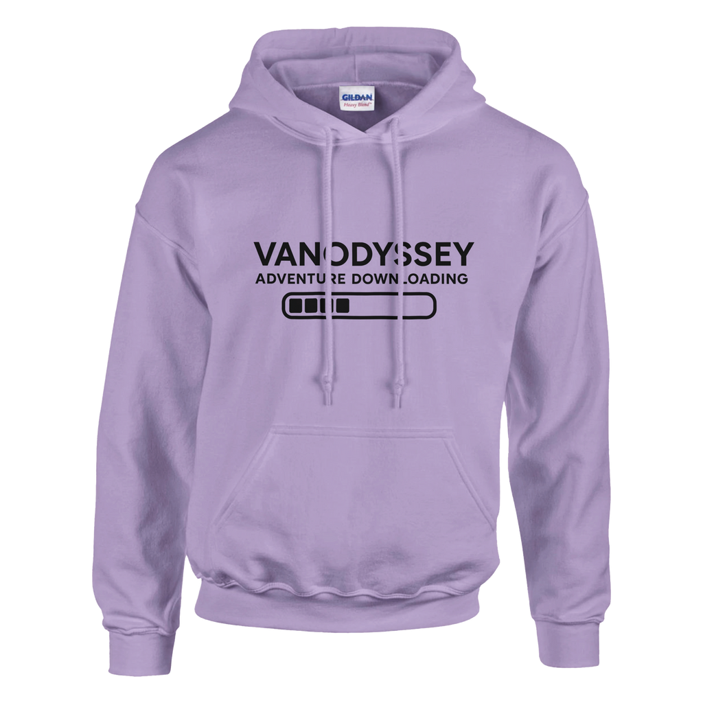 16e25f11-2380-4505-bbed-2f8fe52b37ea