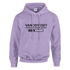 16e25f11-2380-4505-bbed-2f8fe52b37ea