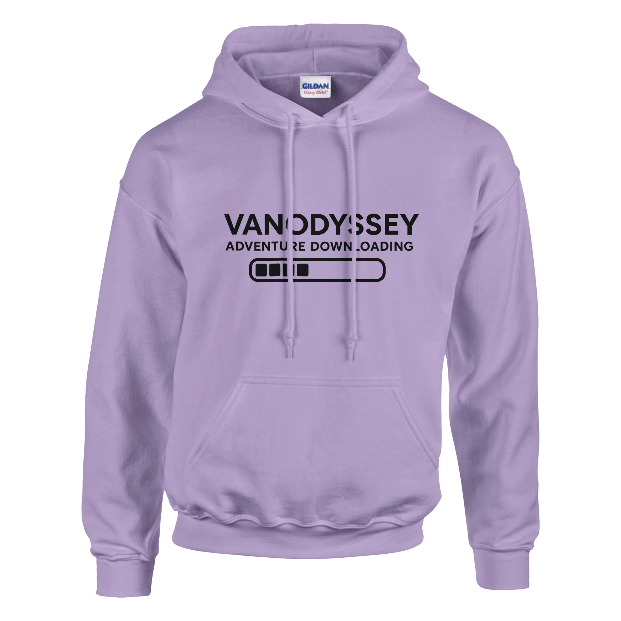 16e25f11-2380-4505-bbed-2f8fe52b37ea