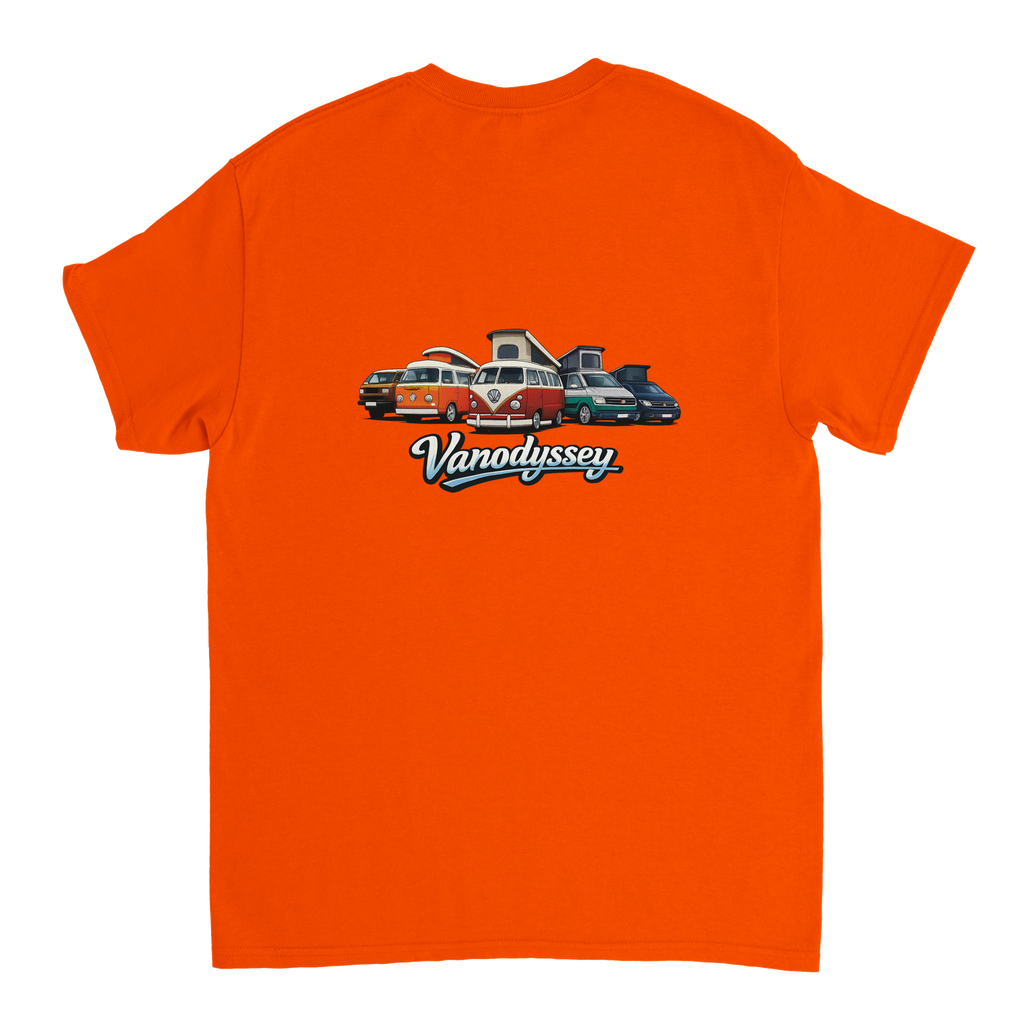 16e875e0-8054-49bf-82c5-4e308ce9360e