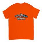 16e875e0-8054-49bf-82c5-4e308ce9360e