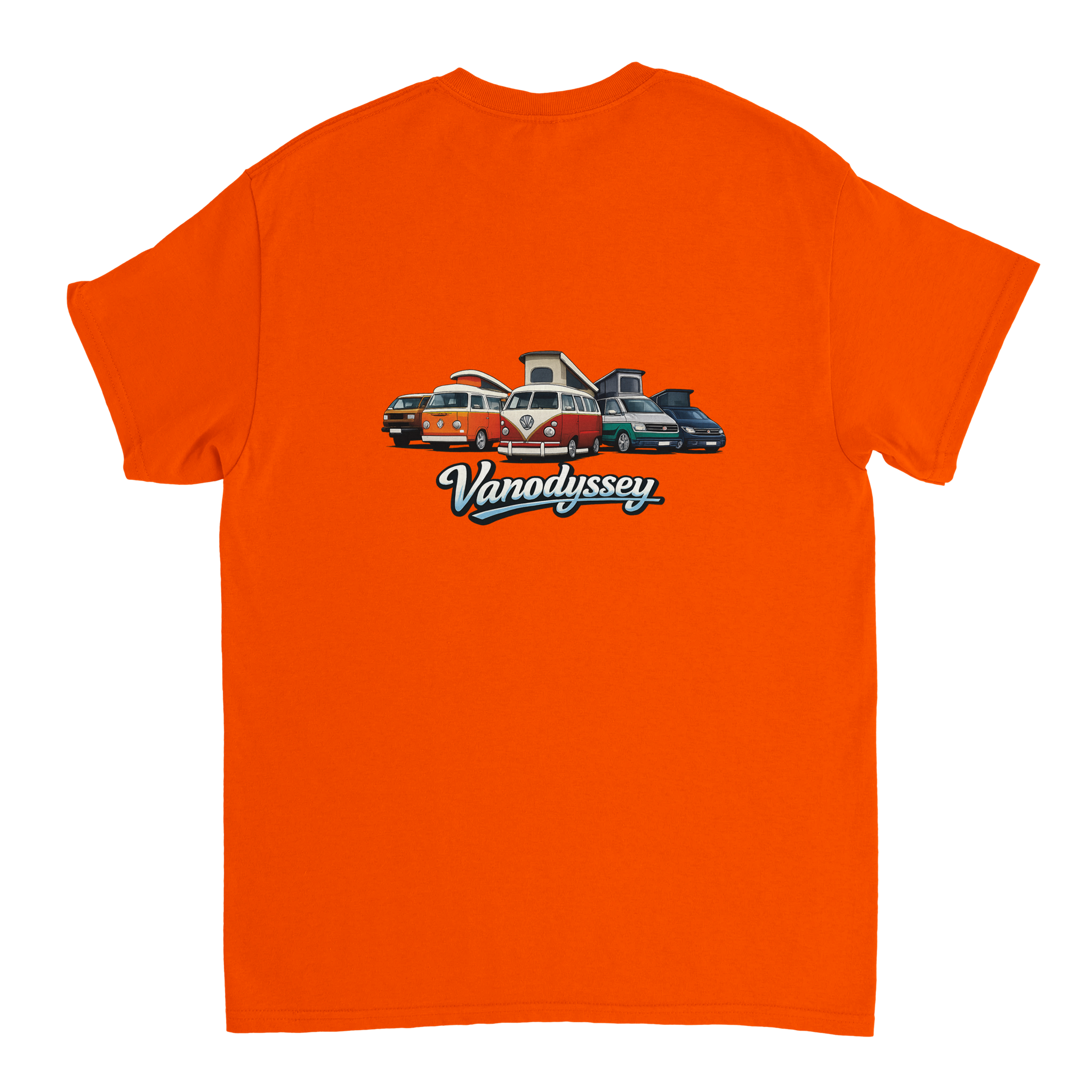 16e875e0-8054-49bf-82c5-4e308ce9360e