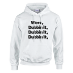 170988e0-1667-44e8-b930-84f958504ae2