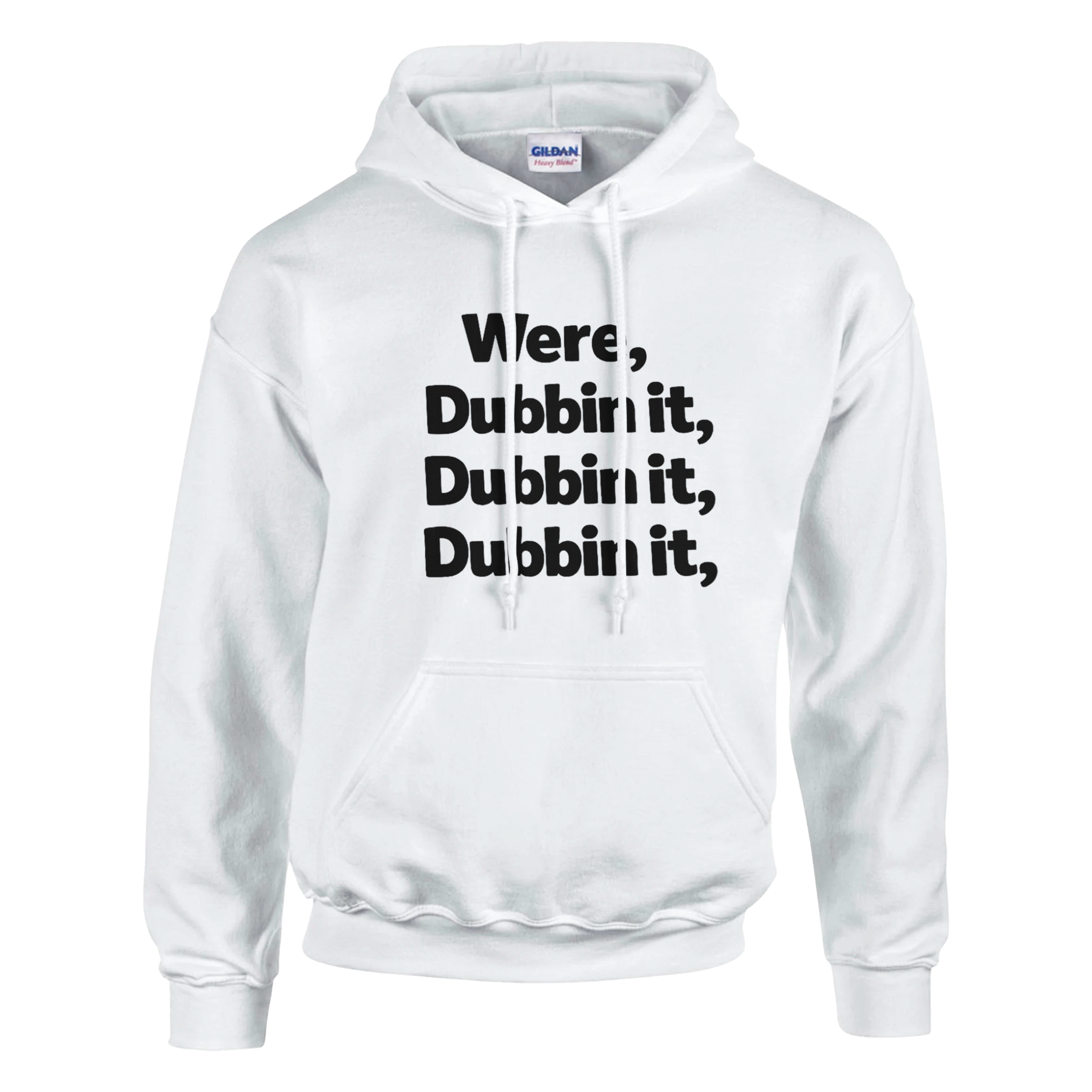 170988e0-1667-44e8-b930-84f958504ae2