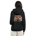 172fa899-9d0f-45bd-9809-3a078b4acb4c