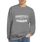 175cdb81-4b2c-4313-8d27-8f08ae31d0d2