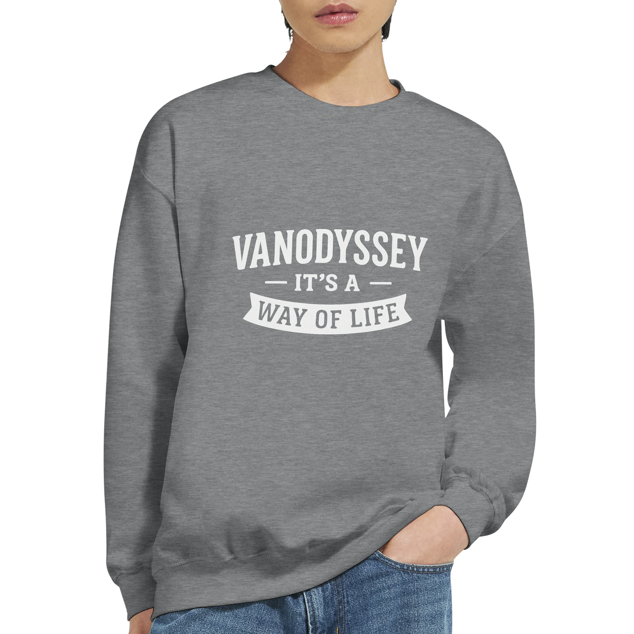 175cdb81-4b2c-4313-8d27-8f08ae31d0d2