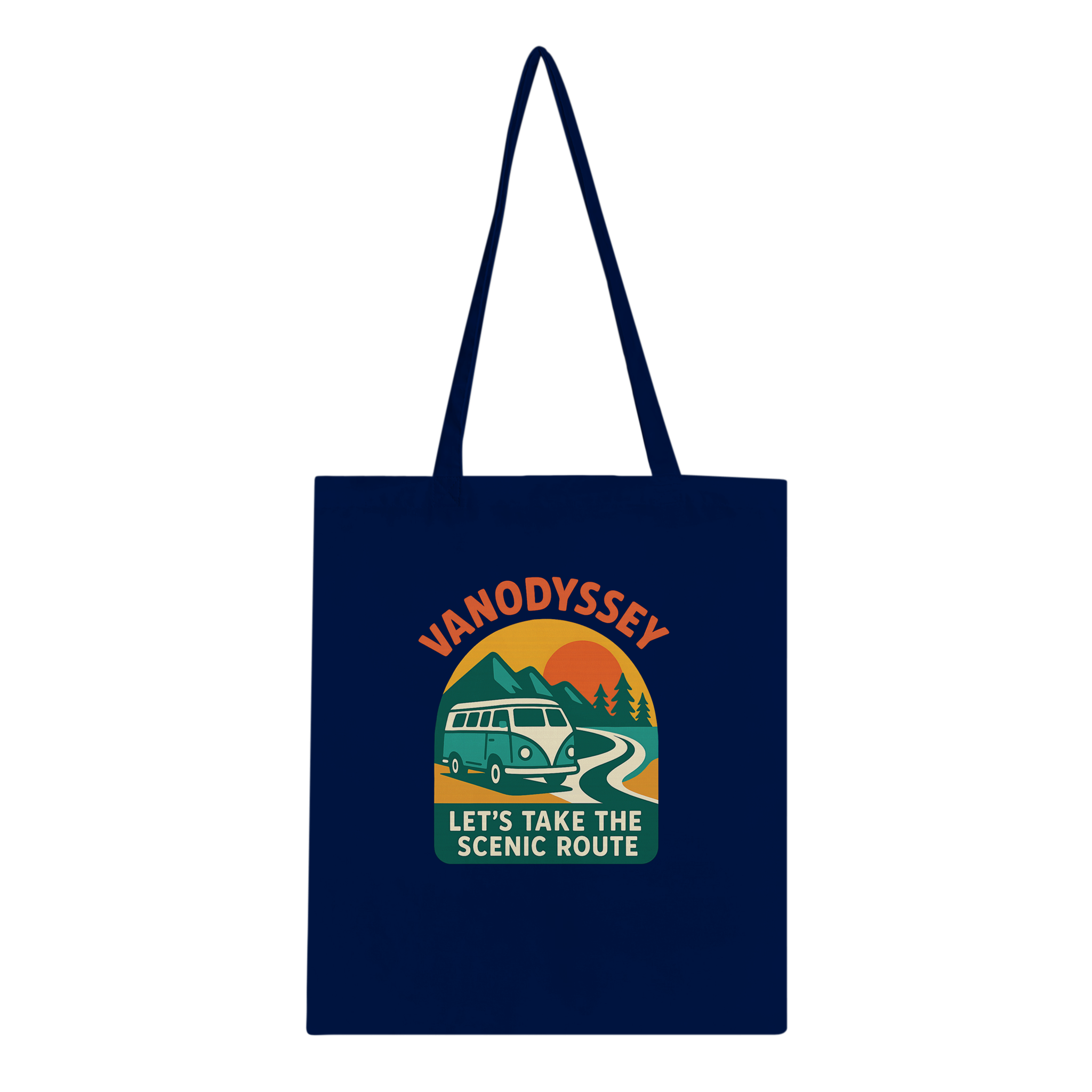 17709211-5d71-45f4-a13c-a1543ac63bee