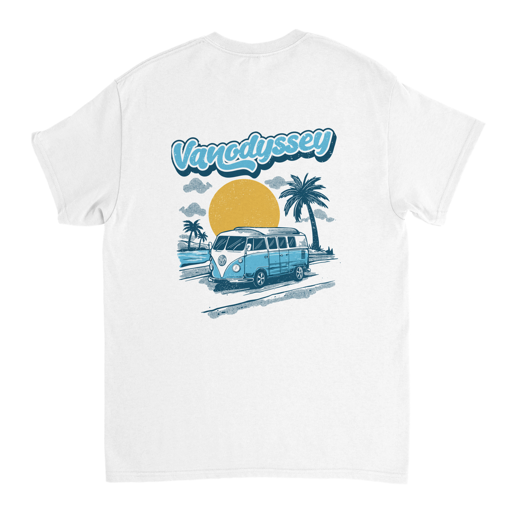 177706f3-df6a-4f2e-8b00-2852cc218af1