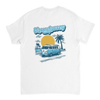 177706f3-df6a-4f2e-8b00-2852cc218af1