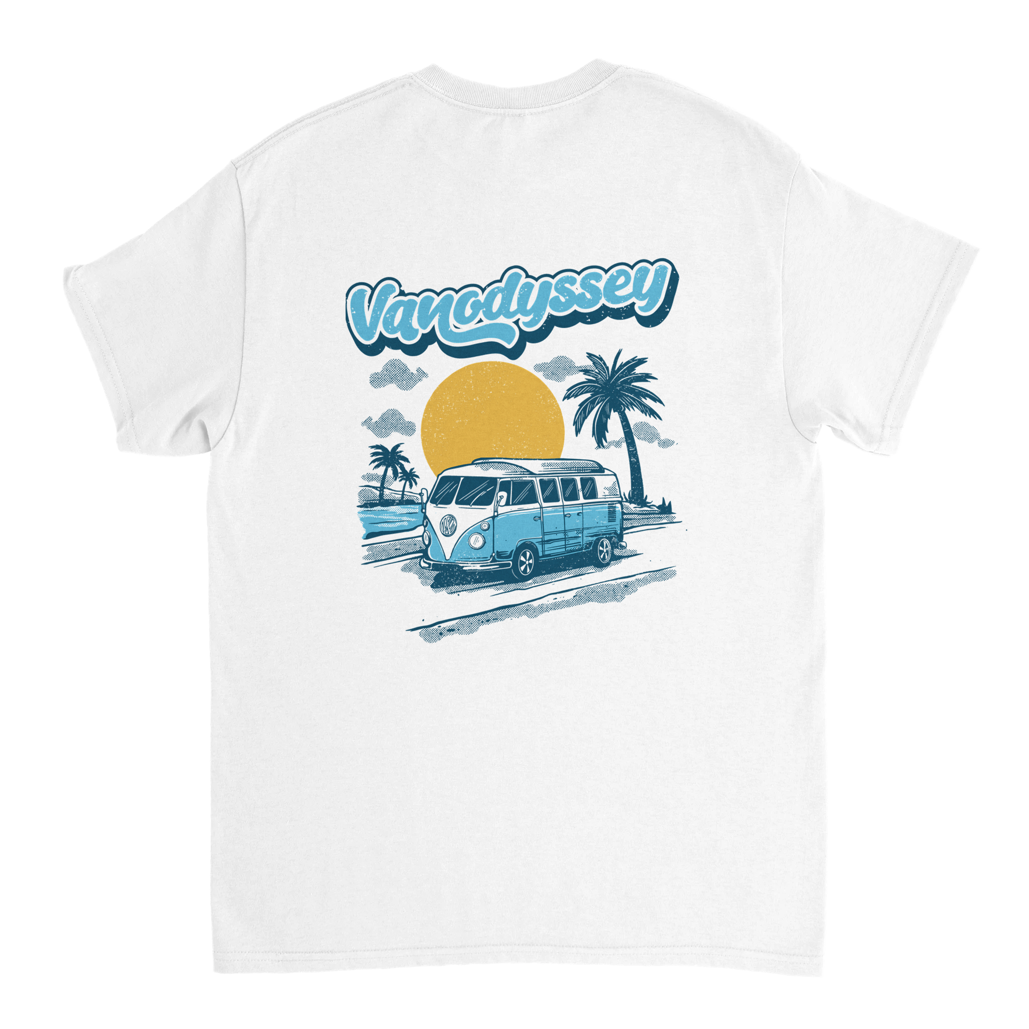 177706f3-df6a-4f2e-8b00-2852cc218af1