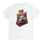 179489eb-6537-4d45-b9e7-230d5ab1b717