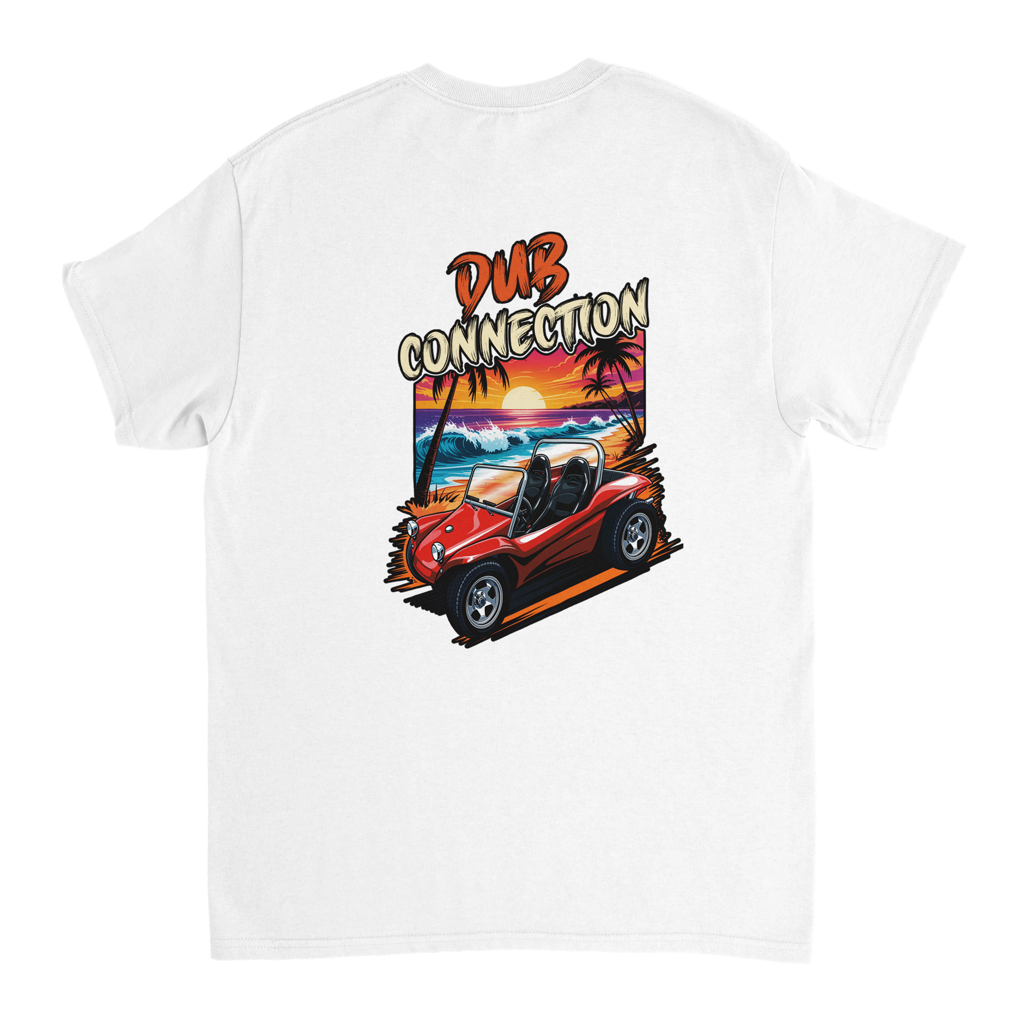 179489eb-6537-4d45-b9e7-230d5ab1b717