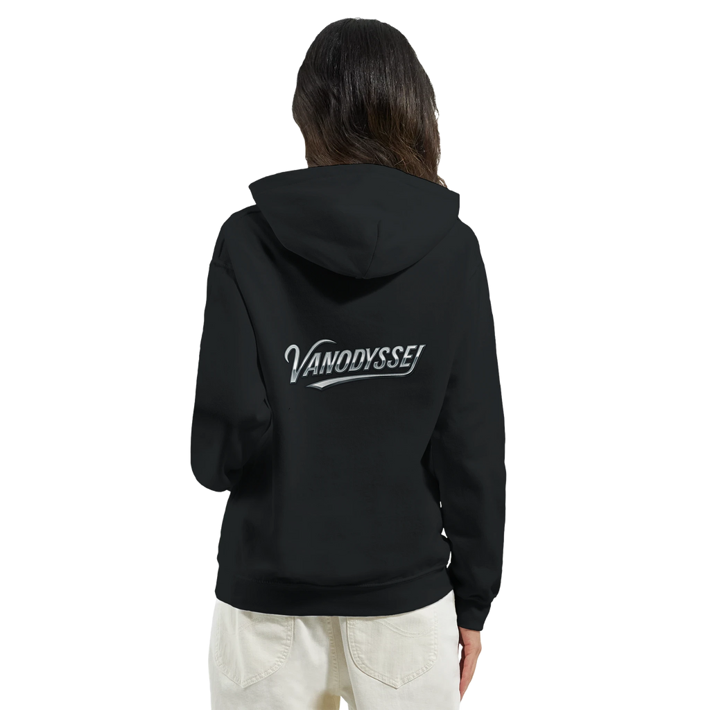 17a1de79-40e5-48e1-b7d5-b458a9a829f0