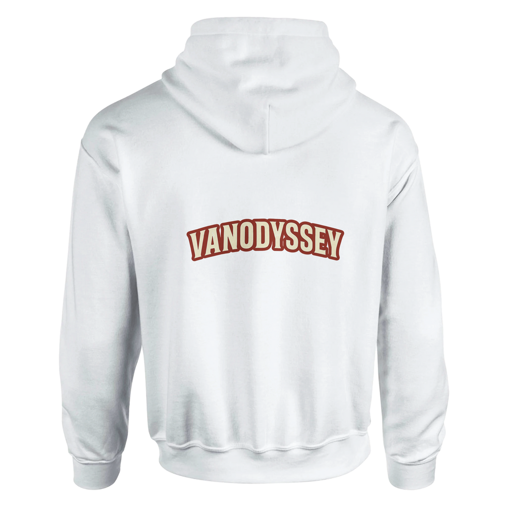 17abbfb1-fdf8-4c90-b96d-544fbae40b23