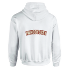 17abbfb1-fdf8-4c90-b96d-544fbae40b23