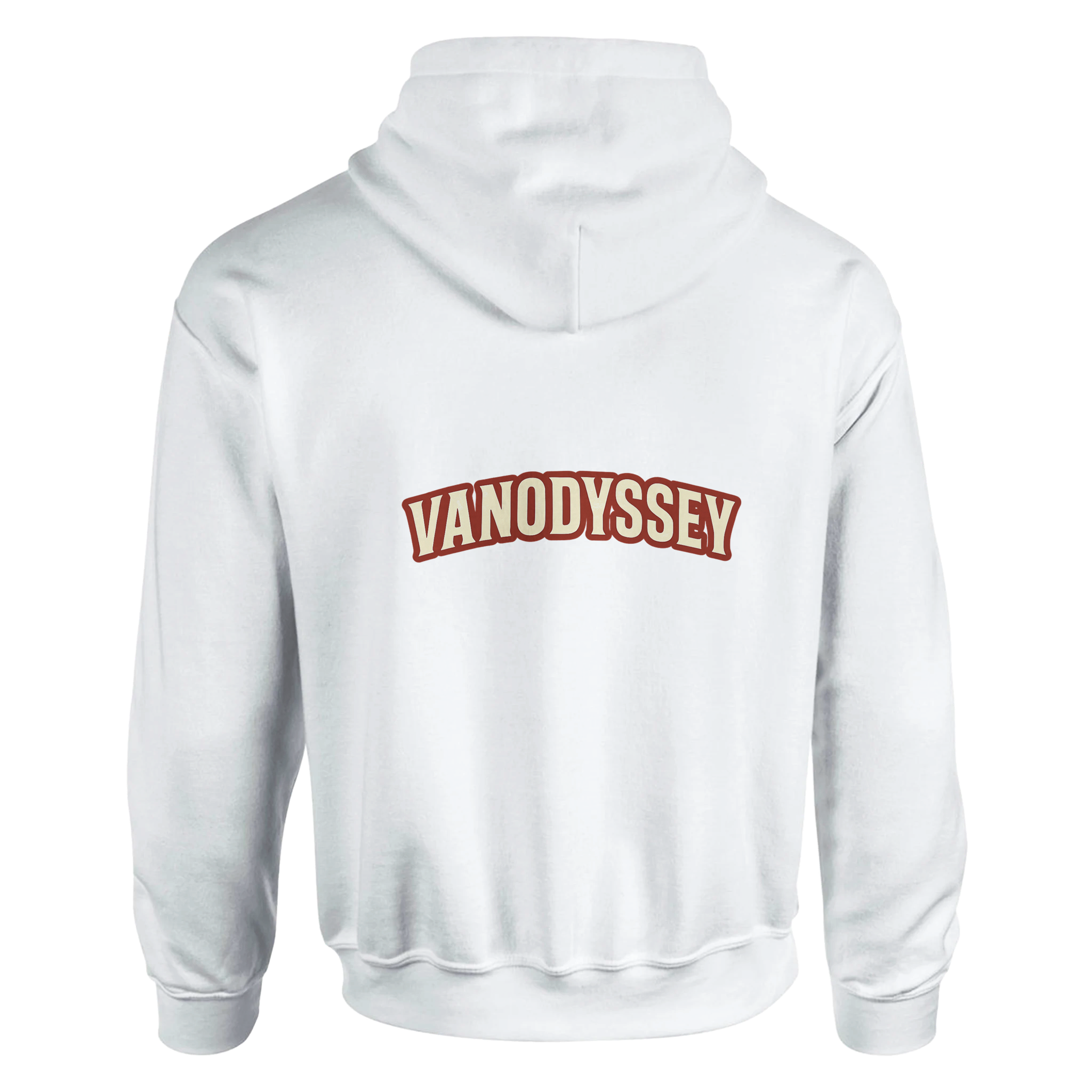 17abbfb1-fdf8-4c90-b96d-544fbae40b23