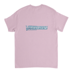 17ac2c9c-978f-4441-8d20-524ae5de1076