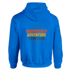 17b2f0d9-9a2d-46f0-9593-c1d2df3db011