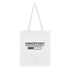 17bc7a94-30df-4c07-8b67-8bab5bedb120