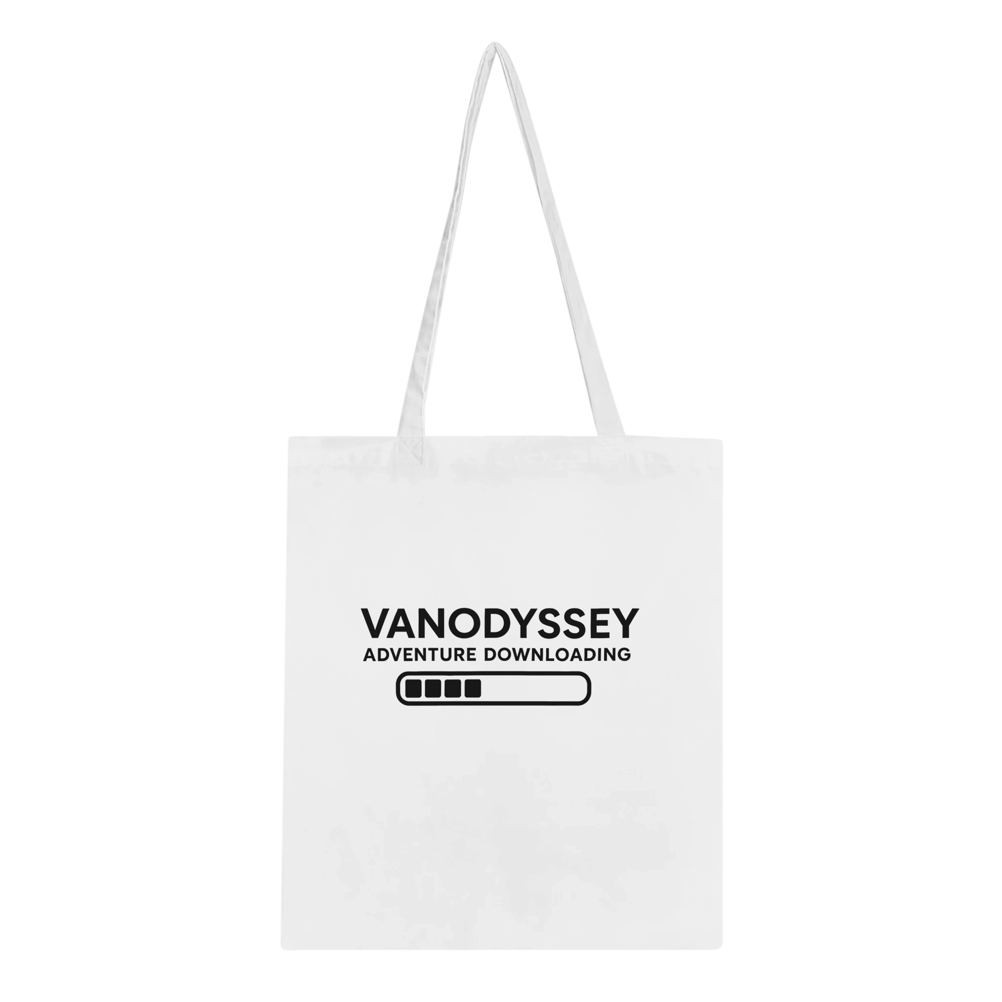 17bc7a94-30df-4c07-8b67-8bab5bedb120